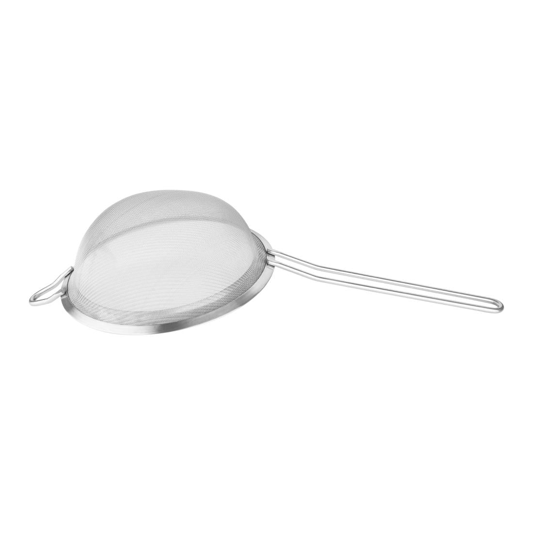 Vogue RVS zeef 18cm - Afbeelding 5