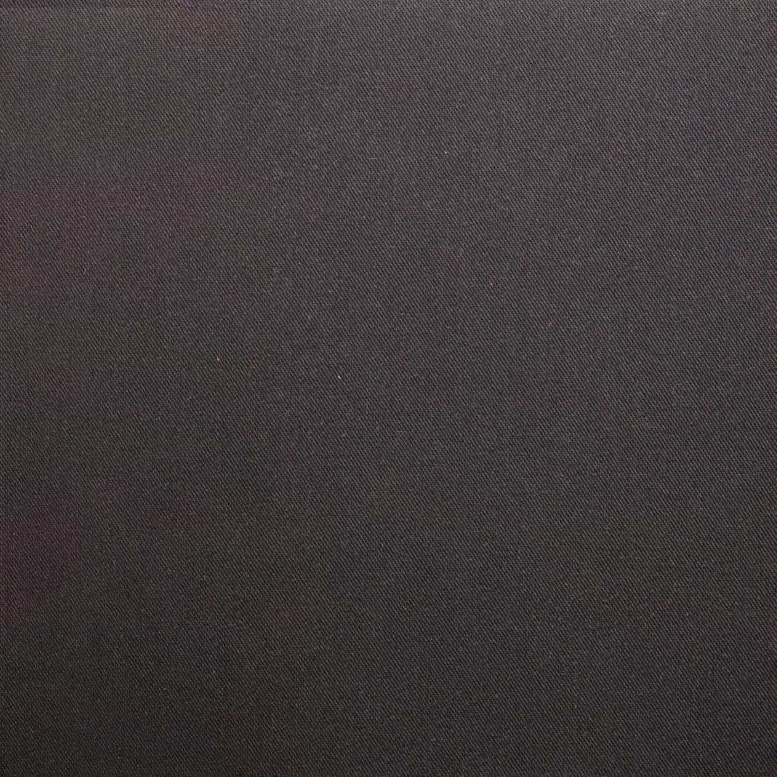 Mitre Essentials Ocassions tafelkleed zwart 90x90cm - Afbeelding 5