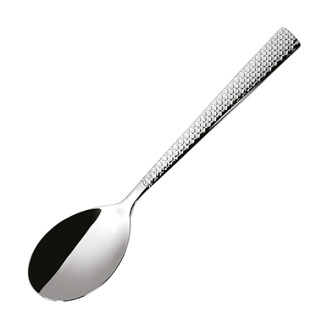 Comas Hidraulic Koffielepel (12 stuks) - Afbeelding 2