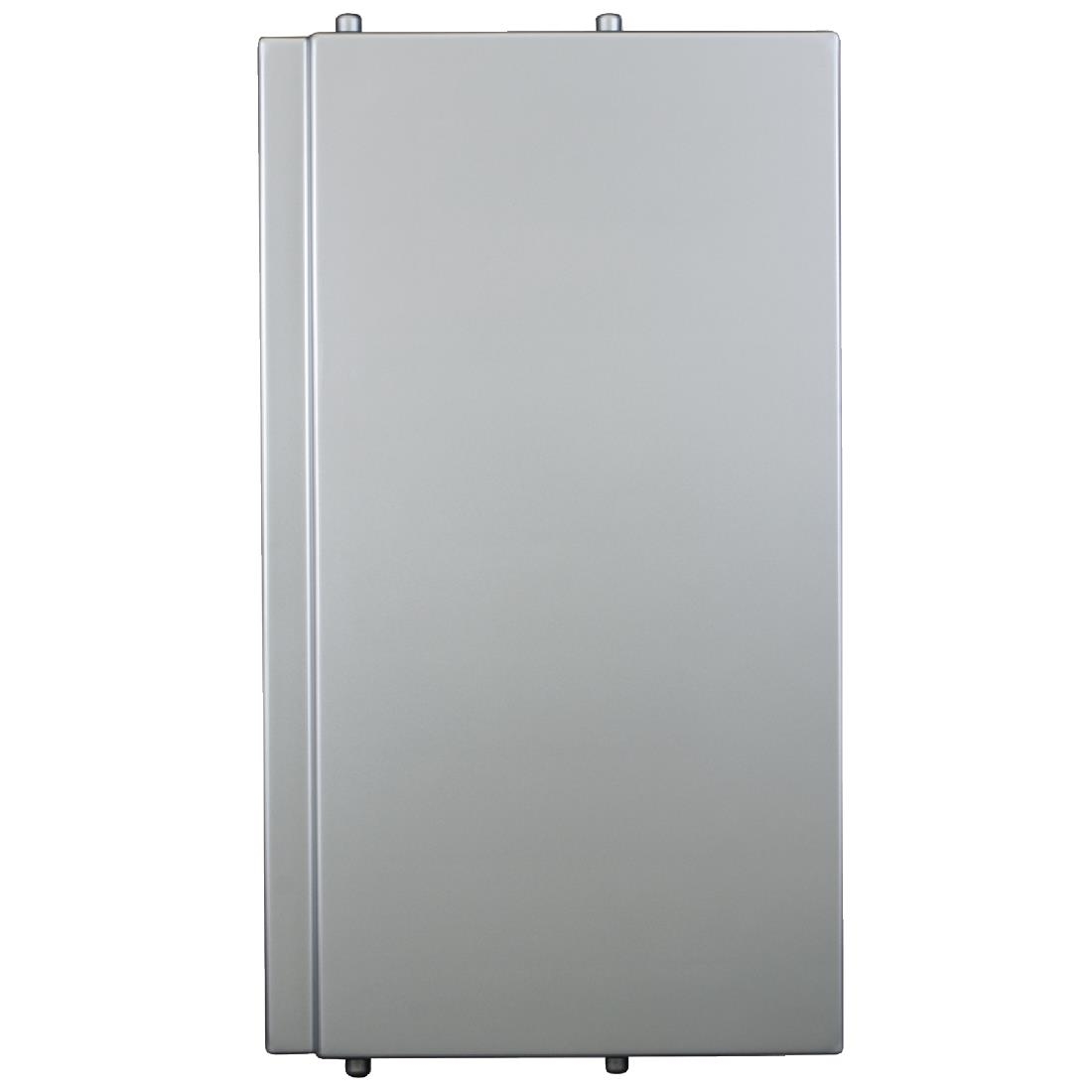 Polar ijsblokjesmachine reserve deur