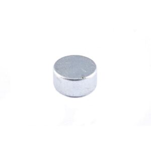 Polar Alnico