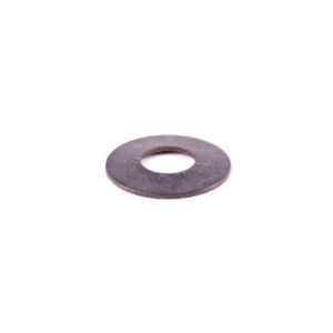 Polar Vlindervorm Wasmachine Ring