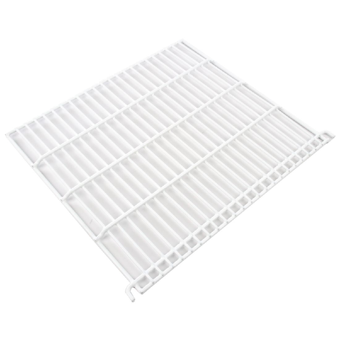 Polar legplank 540x 530mm