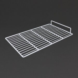 Polar schap 530x335mm
