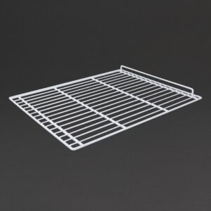 Polar schap 640x534mm