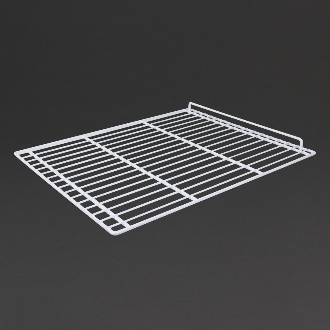 Polar schap 640x534mm