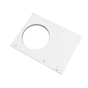 Polar Verdamper Water Pan