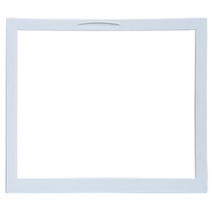 Polar Glasframe