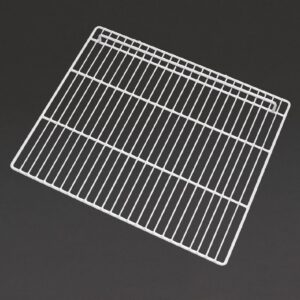 Polar Schap 415x 507mm
