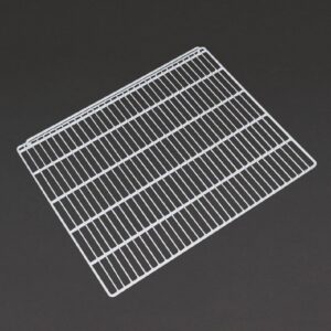 Polar Legplank 654x 525mm