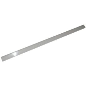 Polar Lampkap