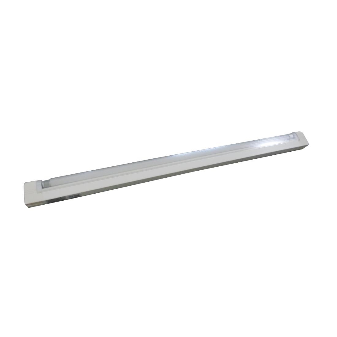 Polar TL-buis voor bardisplays