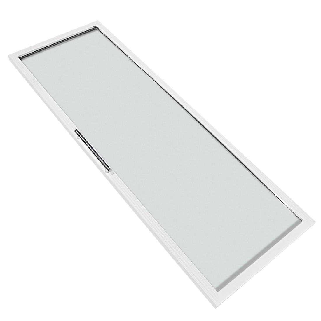 Polar Glazen Deur
