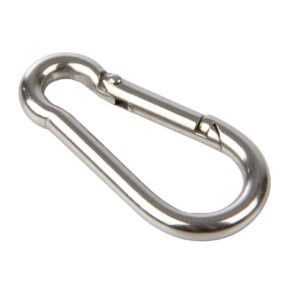 Bolero Barrier reserveclips