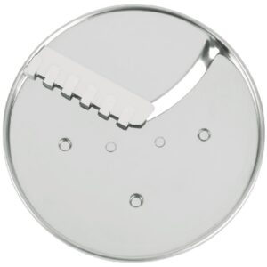 Waring WFP121 fritesschijf 6x6mm 032526
