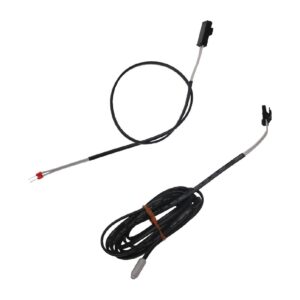 Polar Kamer Temperatuursensor