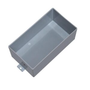 Polar Water Box