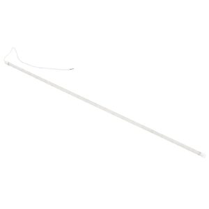 Polar Led Lamp
