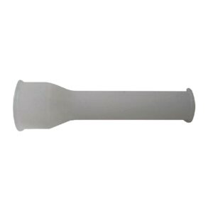Polar Waterrecyclingbuis (TP-450)