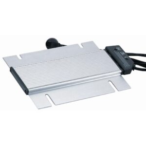 Olympia verwarmingselement voor elektrische chafing dish