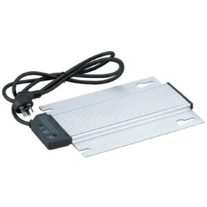Olympia elektrisch verwarmingselement voor chafing dish