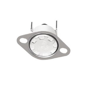 Buffalo thermostaat T1M/33 150°C