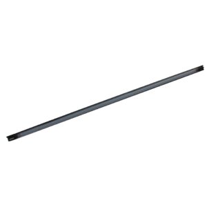 Polar LED-lamp
