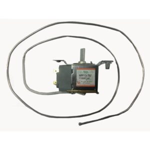 Polar Thermostaat Inclusief Lamp