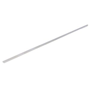 Polar Pvc Deurafdichting Rechts