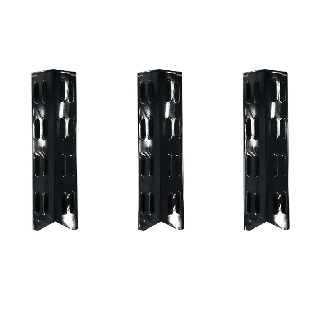 Buffalo Flame Tamer voor Combi BBQ en Griddle