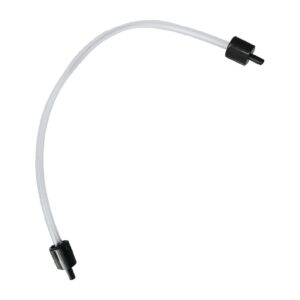 Buffalo Vacuüm Assembly voor Vacuümverpakkingsmachine