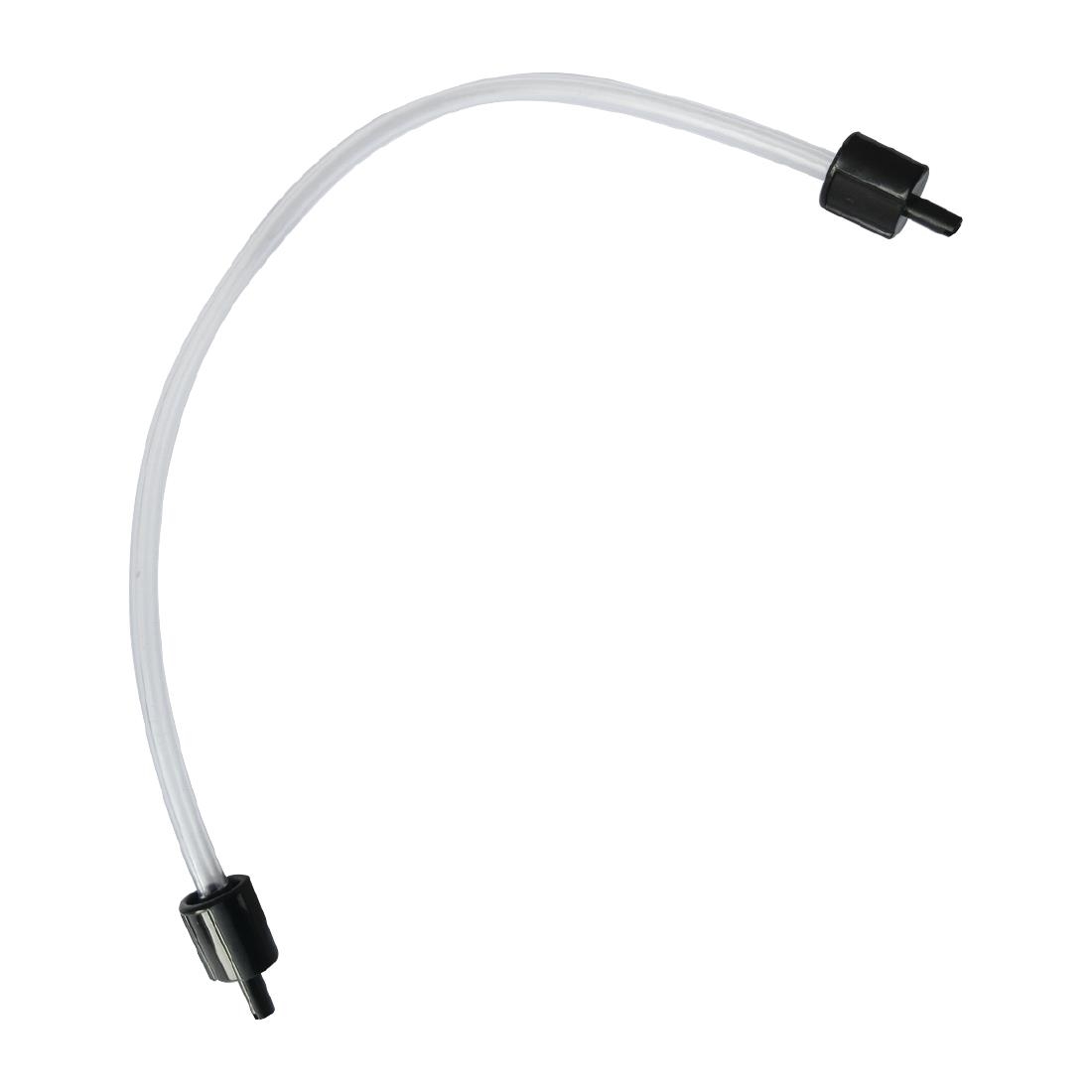 Buffalo Vacuüm Assembly voor Vacuümverpakkingsmachine