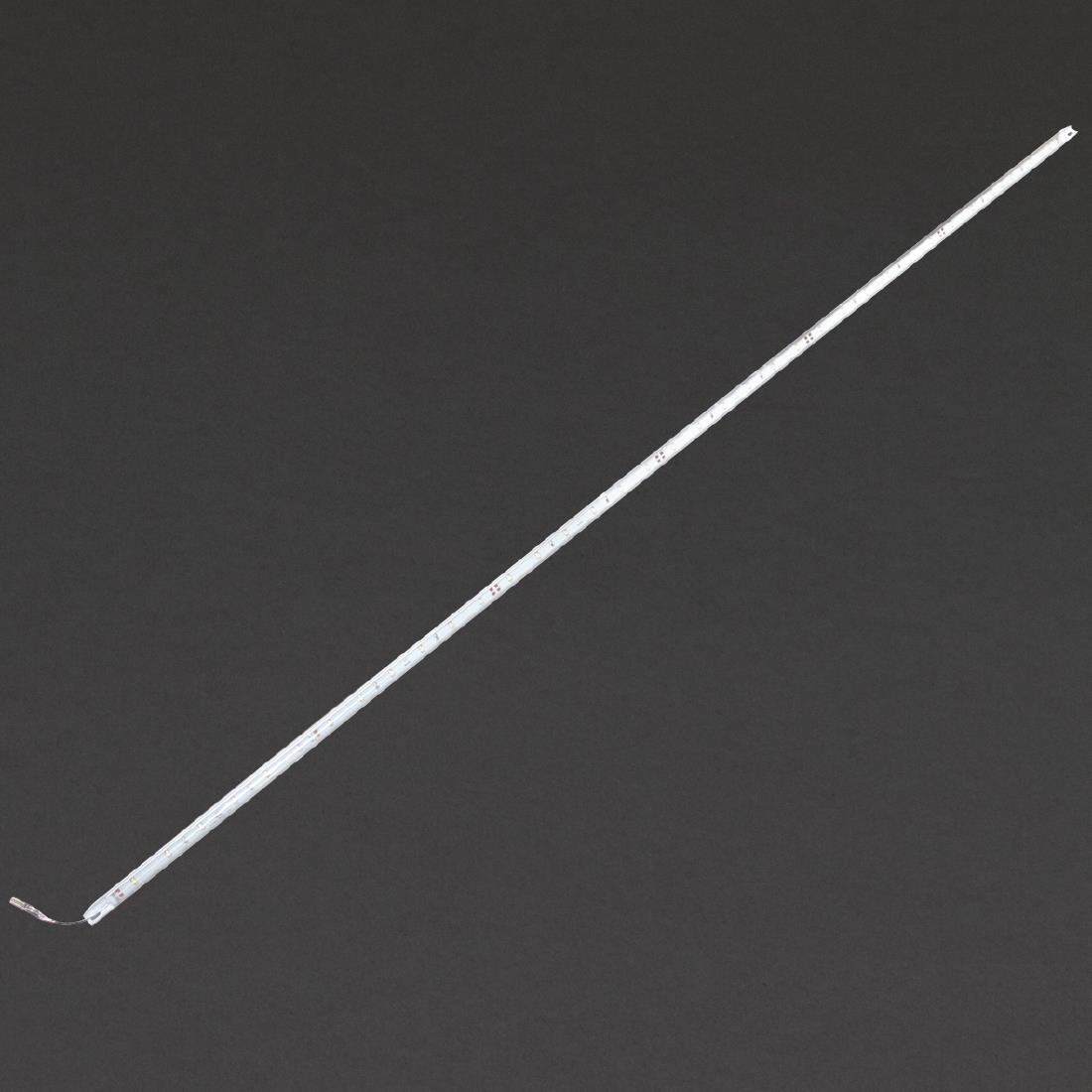 Polar Linker Led Lamp