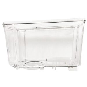 Polar Plastic Container Voor Drinken