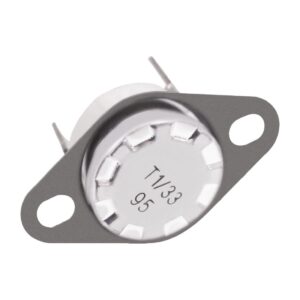 Buffalo Thermostaat T1/33 95degC
