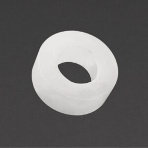Buffalo Spring Mat