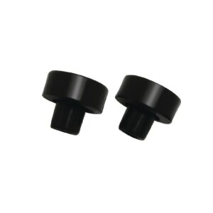 Buffalo Katrol (2 stuks)