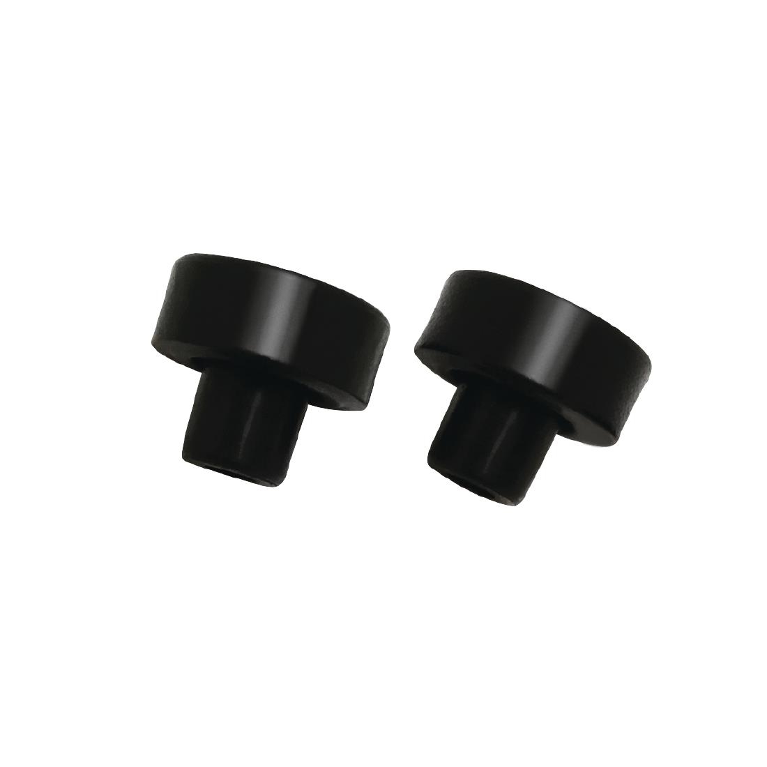 Buffalo Katrol (2 stuks)