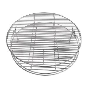 Buffalo Cooking Grid