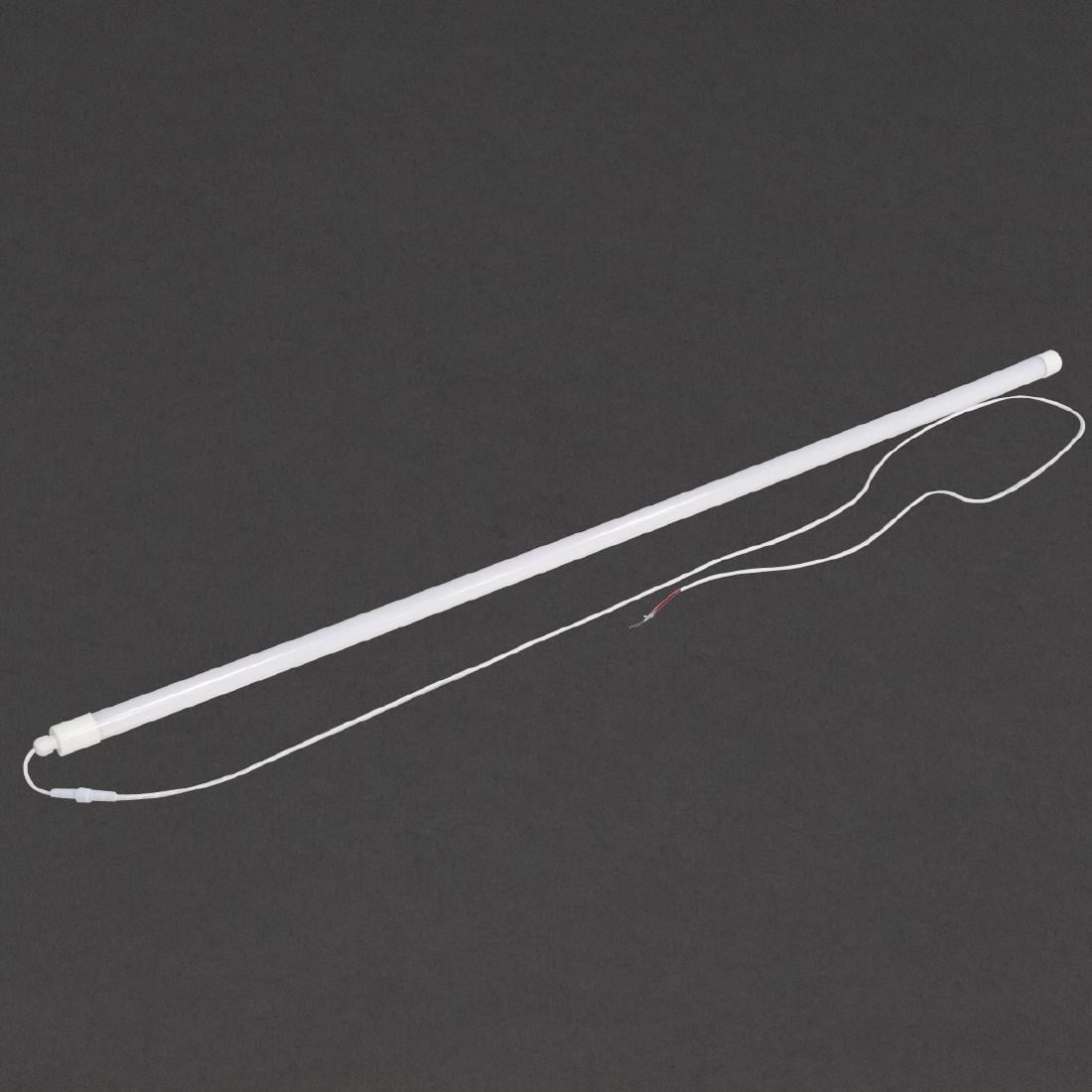 Polar T8 lamp