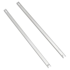 Polar Geleider Set