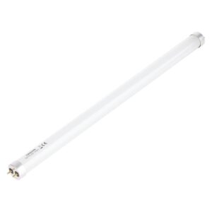Eazyzap reserve lamp T8 F7W