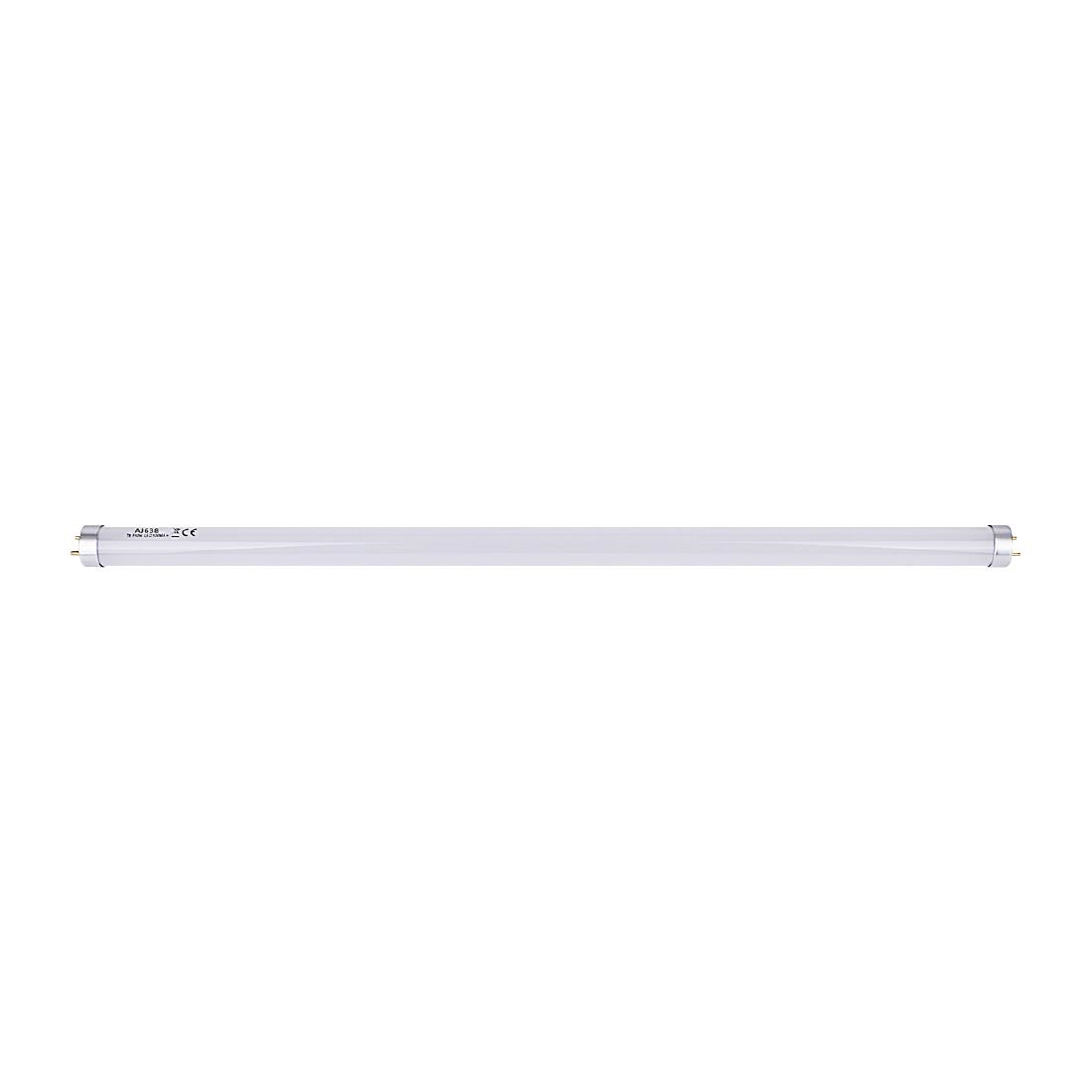 Eazyzap reserve lamp T8 F10W