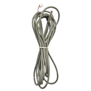 Polar sensor voor verdamper