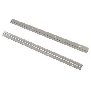 Polar Water Bak Handleidingset (Links En Rechts)