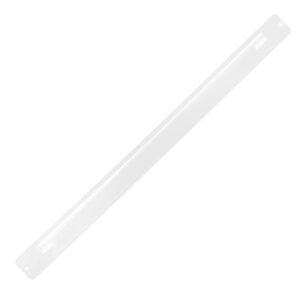 Polar lampafdekking