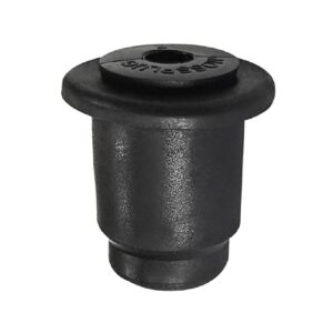 Polar 7mm melkgatplug