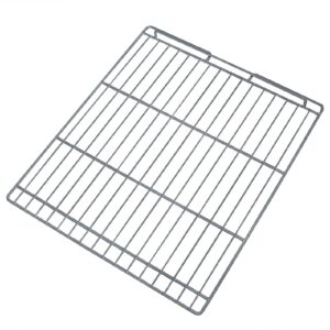 Polar Grijze plank