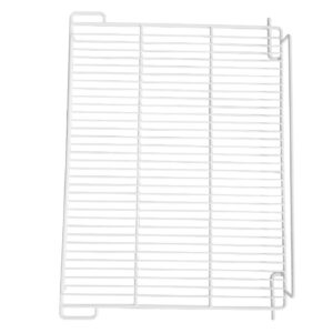 Polar legplank 530x 380mm