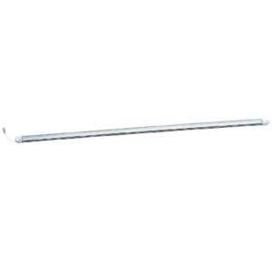Polar Binnen Led Licht Links